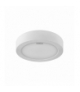 Oprawa sufitowa LED EDOR LED C 12W WHITE CCT biały Struhm 04759