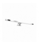 Oprawa dekoracyjna LED DOLI LED 9W CHROME NW neutralna 4000K 700lm chrom Struhm 04765