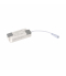 BRAVO DRIVER 40W Zasilacz elektroniczny LED Kanlux 28026