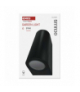 Lampa naścienna Garden OCULUS, 15cm, na żarówkę 2x GU10 max 35W, IP44 EMOS ZGF020P