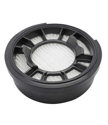 Zapasowy filtr hepa do 7063.1 CAMRY CR 7063.1