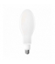 Żarówka LED Filament ED90 E27 36 W (327 W) 6 000 lm neutralna biel EMOS ZF5751