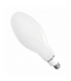 Żarówka LED Filament ED90 E27 36 W (327 W) 6 000 lm neutralna biel EMOS ZF5751