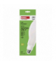 Żarówka LED Filament ED90 E27 36 W (327 W) 6 000 lm neutralna biel EMOS ZF5751