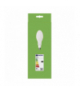 Żarówka LED Filament ED90 E27 36 W (327 W) 6 000 lm neutralna biel EMOS ZF5751