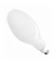 Żarówka LED Filament ED90 E27 36 W (327 W) 6 000 lm neutralna biel EMOS ZF5751