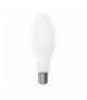 Żarówka LED Filament ED90 E40 36 W (327 W) 6 000 lm neutralna biel EMOS ZF5754