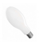 Żarówka LED Filament ED90 E40 36 W (327 W) 6 000 lm neutralna biel EMOS ZF5754
