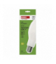 Żarówka LED Filament ED90 E40 36 W (327 W) 6 000 lm neutralna biel EMOS ZF5754