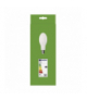 Żarówka LED Filament ED90 E40 36 W (327 W) 6 000 lm neutralna biel EMOS ZF5754
