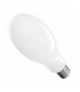 Żarówka LED Filament ED90 E40 36 W (327 W) 6 000 lm neutralna biel EMOS ZF5754