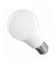 Żarówka LED Basic A60 E27 8,8 W (60 W) 806 lm Ciepła biel EMOS ZL5F47