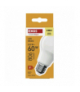 Żarówka LED Basic A60 E27 8,8 W (60 W) 806 lm Ciepła biel EMOS ZL5F47