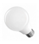 Żarówka LED Basic A60 E27 8,8 W (60 W) 806 lm Ciepła biel EMOS ZL5F47