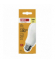 Żarówka LED Basic A60 E27 15,3W (100 W) 1521 lm Ciepła biel EMOS ZL5F67