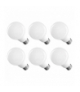 Żarówka LED Basic A60 E27 8,8 W (60 W) 806 lm Ciepła biel EMOS ZL5F47.6