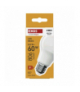 Żarówka LED Basic A60 E27 8,8 W (60 W) 806 lm Neutralna biel EMOS ZL5F48