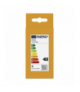 Żarówka LED Basic A60 E27 8,8 W (60 W) 806 lm Neutralna biel EMOS ZL5F48