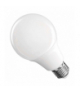 Żarówka LED Basic A60 E27 11W (75 W) 1055 lm Neutralna biel EMOS ZL5F58