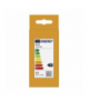 Żarówka LED Basic A60 E27 11W (75 W) 1055 lm Neutralna biel EMOS ZL5F58