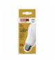 Żarówka LED Basic A60 E27 15,3W (100 W) 1521 lm Neutralna biel EMOS ZL5F68