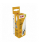 Żarówka LED Basic Candle E14 8,8 W (60 W) 806 lm Ciepła biel EMOS ZL3F47