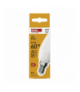 Żarówka LED Basic Candle E14 8,8 W (60 W) 806 lm Neutralna biel EMOS ZL3F48