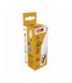 Żarówka LED Basic Candle E14 8,8 W (60 W) 806 lm Neutralna biel EMOS ZL3F48