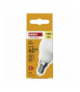 Żarówka LED Basic MINI GLOBE E14 8,8 W (60 W) 806 lm Ciepła biel EMOS ZL1F47