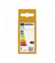 Żarówka LED Basic MINI GLOBE E14 8,8 W (60 W) 806 lm Ciepła biel EMOS ZL1F47
