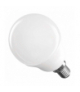 Żarówka LED Basic MINI GLOBE E14 8,8 W (60 W) 806 lm Ciepła biel EMOS ZL1F47