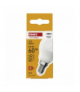 Żarówka LED Basic MINI GLOBE E14 8,8 W (60 W) 806 lm Neutralna biel EMOS ZL1F48