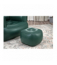 Fotel dmuchany Ciemny Bestway 75137 21863