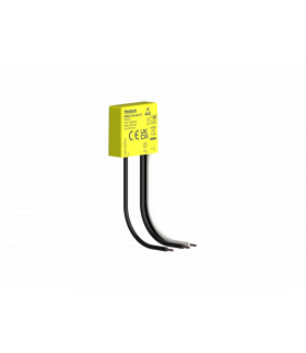 ŚCIEMNIACZ UNIWERSALNY DIMAX 540 PLUS B TH-5400130 Theben