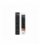 Pilot uniwersalny do LCD Sharp. LXP3977
