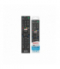 Pilot do SONY LCD NETFLIX 3D RM-L1275/ RMT-TX100D LXH1275