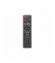 Pilot do TV LCD Blaupunkt RMC/CBU/0001 oryginalny LXRMC0001