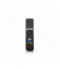 PILOT DO TV MANTA 39LHA120TP 40LFA120TP NETFLIX,YOUTUBE,PRIME VIDEO LXP39LHA
