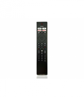Pilot TV PHILI398GR10BEPHNR007HR oryginalny LXP007HR