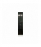 Pilot TV PHILI398GR10BEPHNR007HR oryginalny LXP007HR