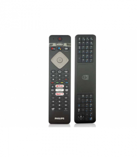 Pilot Philips 398GM10BEPHN0044HT oryginalny LXP044HT