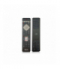 Pilot Philips 398GM10BEPHN0044HT oryginalny LXP044HT