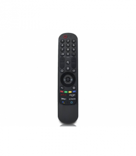 Pilot do TV LCD LG MR21GA (AKB76036202) SMART,NETFLIX, PRIME VIDEO LXMR21