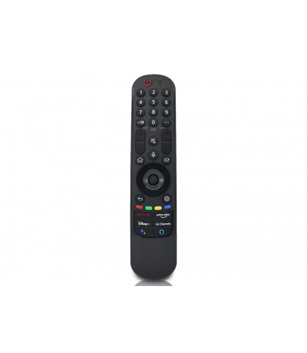 Pilot do TV LCD LG MR21GA (AKB76036202) SMART,NETFLIX, PRIME VIDEO LXMR21