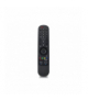 Pilot do TV LCD LG MR21GA (AKB76036202) SMART,NETFLIX, PRIME VIDEO LXMR21