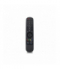 Pilot do TV LCD LG MR21GA (AKB76036202) SMART,NETFLIX, PRIME VIDEO LXMR21