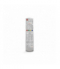 Pilot uniwersalny Panasonic TV LCD N2QAYB001010 ,NETFLIX LXP1010N