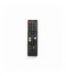 Pilot do TV LCD/LED Samsung BN59-01315A NETFLIX ,Prime video LXP1315A