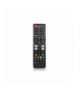 Pilot do TV Samsung BN59-01315N Smart Netflix, Disney, Prime Video LXP1315N