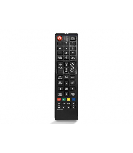 Pilot do TV Samsung BN59-01303A ,SMART LXP1303A